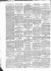 Warwick and Warwickshire Advertiser Saturday 10 October 1829 Page 2