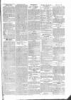 Warwick and Warwickshire Advertiser Saturday 10 October 1829 Page 3