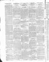 Warwick and Warwickshire Advertiser Saturday 17 October 1829 Page 2