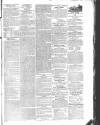 Warwick and Warwickshire Advertiser Saturday 17 October 1829 Page 3