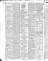 Warwick and Warwickshire Advertiser Saturday 17 October 1829 Page 4
