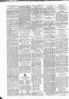 Warwick and Warwickshire Advertiser Saturday 31 October 1829 Page 2