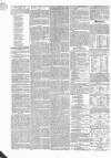 Warwick and Warwickshire Advertiser Saturday 31 October 1829 Page 4