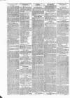 Warwick and Warwickshire Advertiser Saturday 14 November 1829 Page 2