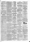 Warwick and Warwickshire Advertiser Saturday 14 November 1829 Page 3