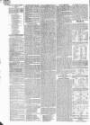 Warwick and Warwickshire Advertiser Saturday 14 November 1829 Page 4