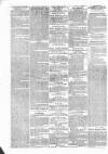 Warwick and Warwickshire Advertiser Saturday 05 December 1829 Page 2