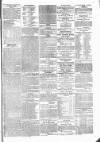 Warwick and Warwickshire Advertiser Saturday 05 December 1829 Page 3
