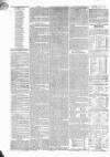 Warwick and Warwickshire Advertiser Saturday 05 December 1829 Page 4