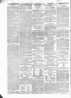 Warwick and Warwickshire Advertiser Saturday 19 December 1829 Page 2