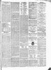 Warwick and Warwickshire Advertiser Saturday 19 December 1829 Page 3
