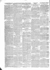 Warwick and Warwickshire Advertiser Saturday 26 December 1829 Page 2