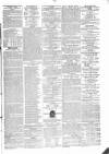 Warwick and Warwickshire Advertiser Saturday 26 December 1829 Page 3