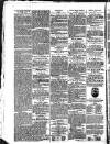 Warwick and Warwickshire Advertiser Saturday 02 January 1830 Page 2