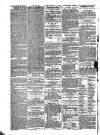 Warwick and Warwickshire Advertiser Saturday 09 January 1830 Page 2