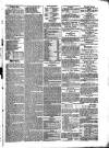 Warwick and Warwickshire Advertiser Saturday 09 January 1830 Page 3