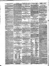 Warwick and Warwickshire Advertiser Saturday 16 January 1830 Page 2