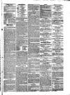 Warwick and Warwickshire Advertiser Saturday 16 January 1830 Page 3