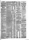 Warwick and Warwickshire Advertiser Saturday 06 February 1830 Page 3