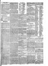 Warwick and Warwickshire Advertiser Saturday 27 February 1830 Page 3