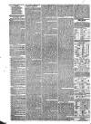 Warwick and Warwickshire Advertiser Saturday 27 February 1830 Page 4