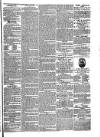 Warwick and Warwickshire Advertiser Saturday 03 April 1830 Page 3