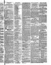 Warwick and Warwickshire Advertiser Saturday 08 May 1830 Page 3