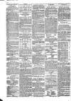 Warwick and Warwickshire Advertiser Saturday 15 May 1830 Page 2