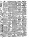 Warwick and Warwickshire Advertiser Saturday 15 May 1830 Page 3