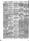 Warwick and Warwickshire Advertiser Saturday 06 November 1830 Page 2
