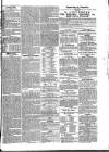 Warwick and Warwickshire Advertiser Saturday 04 December 1830 Page 3