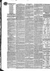 Warwick and Warwickshire Advertiser Saturday 18 December 1830 Page 4