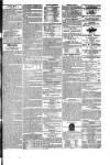Warwick and Warwickshire Advertiser Saturday 01 January 1831 Page 3