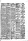 Warwick and Warwickshire Advertiser Saturday 22 January 1831 Page 3