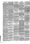 Warwick and Warwickshire Advertiser Saturday 12 February 1831 Page 2