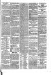 Warwick and Warwickshire Advertiser Saturday 12 February 1831 Page 3