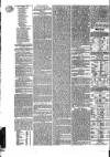 Warwick and Warwickshire Advertiser Saturday 12 February 1831 Page 4