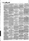 Warwick and Warwickshire Advertiser Saturday 19 February 1831 Page 2