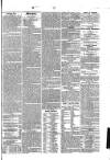 Warwick and Warwickshire Advertiser Saturday 19 February 1831 Page 3