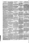 Warwick and Warwickshire Advertiser Saturday 26 February 1831 Page 2