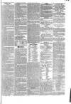 Warwick and Warwickshire Advertiser Saturday 26 February 1831 Page 3