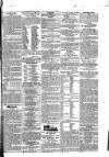 Warwick and Warwickshire Advertiser Saturday 19 March 1831 Page 3