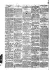 Warwick and Warwickshire Advertiser Saturday 28 May 1831 Page 2