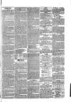 Warwick and Warwickshire Advertiser Saturday 28 May 1831 Page 3