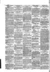 Warwick and Warwickshire Advertiser Saturday 11 June 1831 Page 2