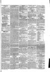 Warwick and Warwickshire Advertiser Saturday 11 June 1831 Page 3