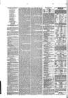 Warwick and Warwickshire Advertiser Saturday 11 June 1831 Page 4