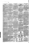 Warwick and Warwickshire Advertiser Saturday 25 June 1831 Page 2