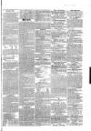 Warwick and Warwickshire Advertiser Saturday 09 July 1831 Page 3