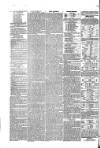 Warwick and Warwickshire Advertiser Saturday 23 July 1831 Page 4